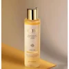 D'Alba Truffle First Aromatic Toner