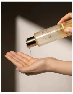 D'Alba Truffle First Aromatic Toner