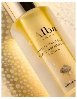 D'Alba Truffle First Aromatic Toner