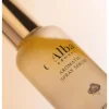 D'Alba Truffle First Aromatic Spray Serum 60ml