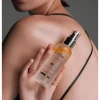 D'Alba White Truffle First Spray Serum