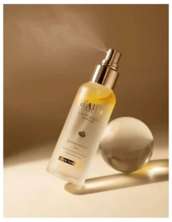D'Alba White Truffle First Spray Serum