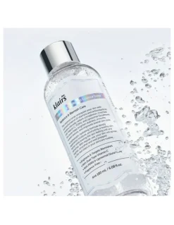 Dear Klairs Freshly Juiced Vitamin Essence Toner