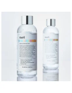 Dear Klairs Freshly Juiced Vitamin Essence Toner
