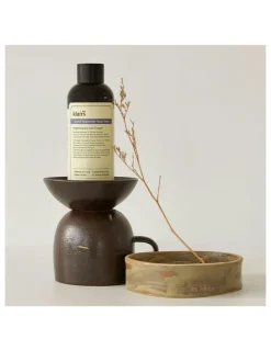 Dear Klairs Supple Preparation Facial Toner