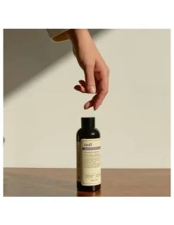 Dear Klairs Supple Preparation Facial Toner