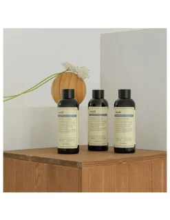 Dear Klairs Supple Preparation Facial Toner