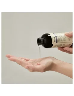 Dear Klairs Supple Preparation Facial Toner
