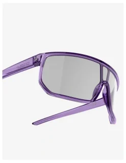 Decathlon Decathlon | Active 500 Mono category 1 single-lens sunglasses
