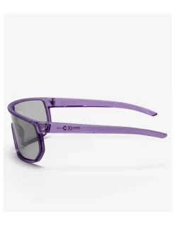 Decathlon Decathlon | Active 500 Mono category 1 single-lens sunglasses