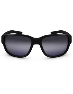 Decathlon Decathlon | ADULT HIKING SUNGLASSES - MH570 - CATEGORY 4 POLARISED