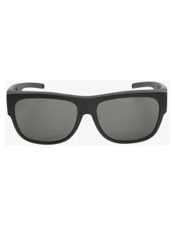 Decathlon Decathlon | Adults' over-glasses MH OTG 500 - Polarising Category 3