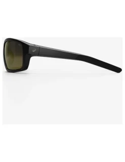 Decathlon Decathlon | Category 3 polarised sports sunglasses, Explore 500 WRP