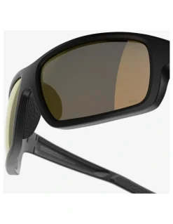 Decathlon Decathlon | Category 3 polarised sports sunglasses, Explore 500 WRP