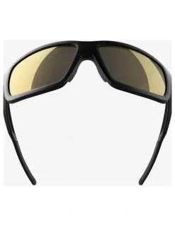 Decathlon Decathlon | Category 3 polarised sports sunglasses, Explore 500 WRP