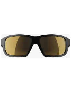 Decathlon Decathlon | Category 3 polarised sports sunglasses, Explore 500 WRP