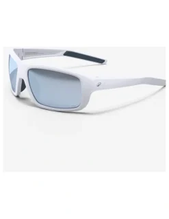 Decathlon Decathlon | Category 3 polarised sports sunglasses, Explore 500 WRP