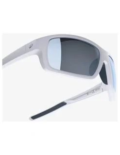 Decathlon Decathlon | Category 3 polarised sports sunglasses, Explore 500 WRP
