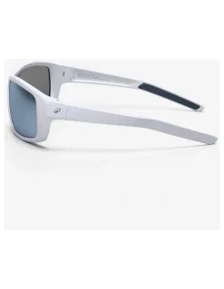Decathlon Decathlon | Category 3 polarised sports sunglasses, Explore 500 WRP