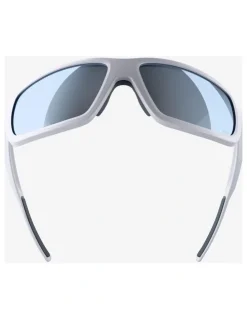 Decathlon Decathlon | Category 3 polarised sports sunglasses, Explore 500 WRP