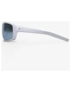 Decathlon Decathlon | Category 3 polarised sports sunglasses, Explore 500 WRP