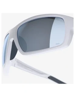 Decathlon Decathlon | Category 3 polarised sports sunglasses, Explore 500 WRP