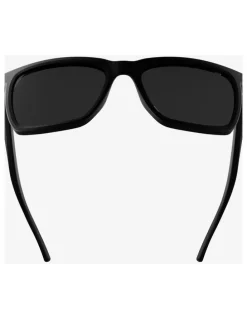 Decathlon Decathlon | Category 3 rectangular sunglasses, Active 500 SQR