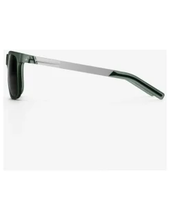 Decathlon Decathlon | Category 3 Active 900 SQR polarised sunglasses