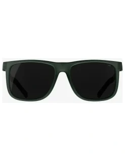 Decathlon Decathlon | Category 3 Active 900 SQR polarised sunglasses