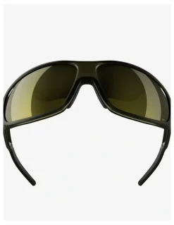 Decathlon Decathlon | Category 4 polarised sports sunglasses, Explore 500 BLD