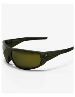 Decathlon Decathlon | Category 4 polarised sports sunglasses, Explore 500 BLD