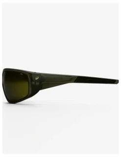 Decathlon Decathlon | Category 4 polarised sports sunglasses, Explore 500 BLD
