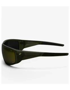 Decathlon Decathlon | Category 4 polarised sports sunglasses, Explore 500 BLD