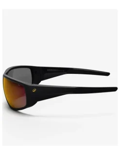 Decathlon Decathlon | Category 4 polarised HD sport sunglasses, Explore 500 BLD