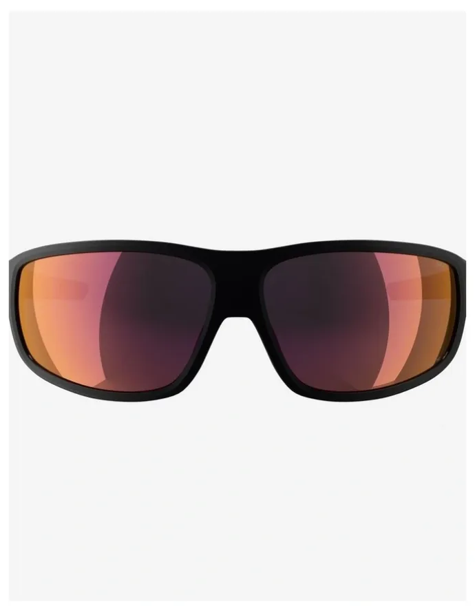 Decathlon Decathlon | Category 4 polarised HD sport sunglasses, Explore 500 BLD