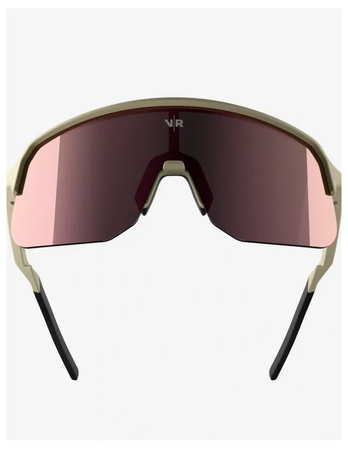 Decathlon Decathlon | Category 3 single-lens sunglasses, Active 500 Mono