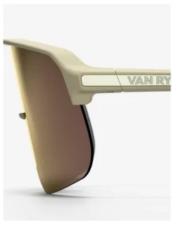 Decathlon Decathlon | Category 3 single-lens sunglasses, Active 500 Mono