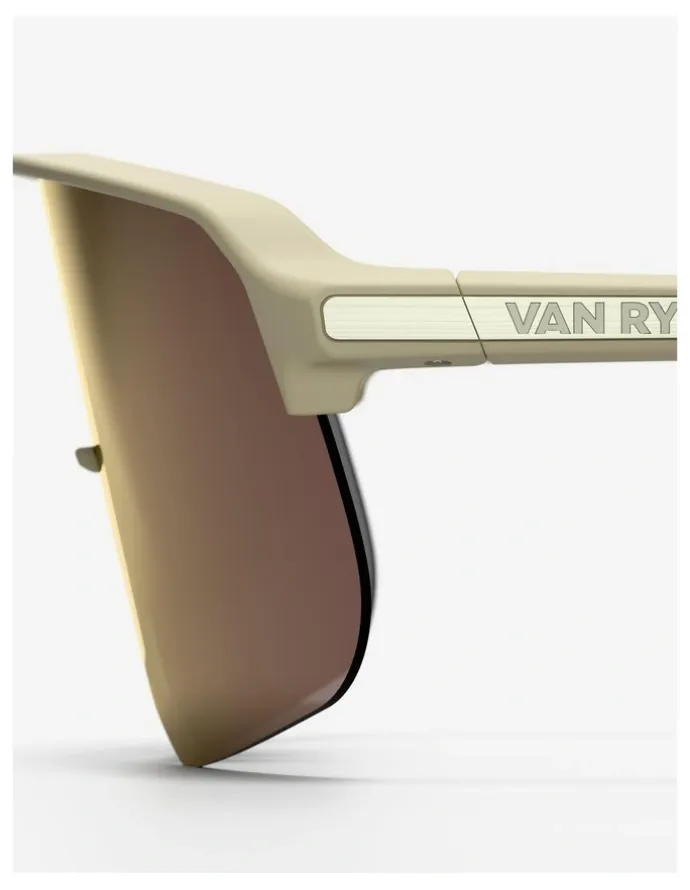 Decathlon Decathlon | Category 3 single-lens sunglasses, Active 500 Mono