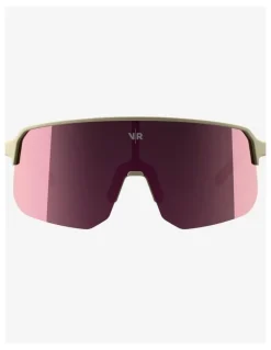 Decathlon Decathlon | Category 3 single-lens sunglasses, Active 500 Mono