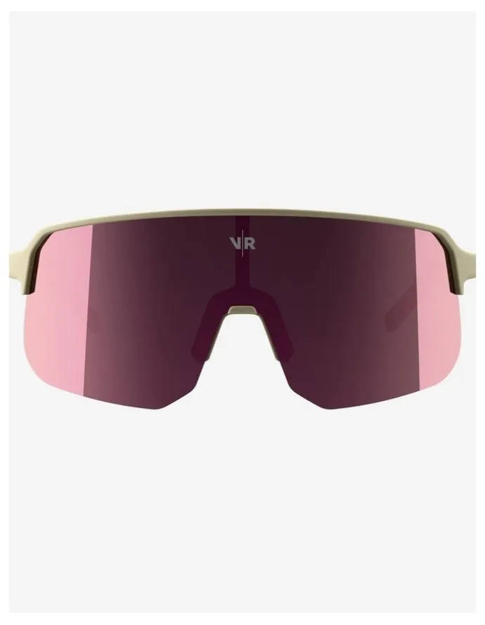 Decathlon Decathlon | Category 3 single-lens sunglasses, Active 500 Mono