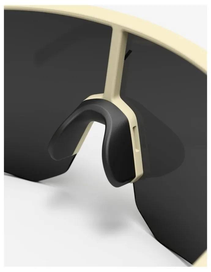 Decathlon Decathlon | Category 3 single-lens sunglasses, Active 500 Mono