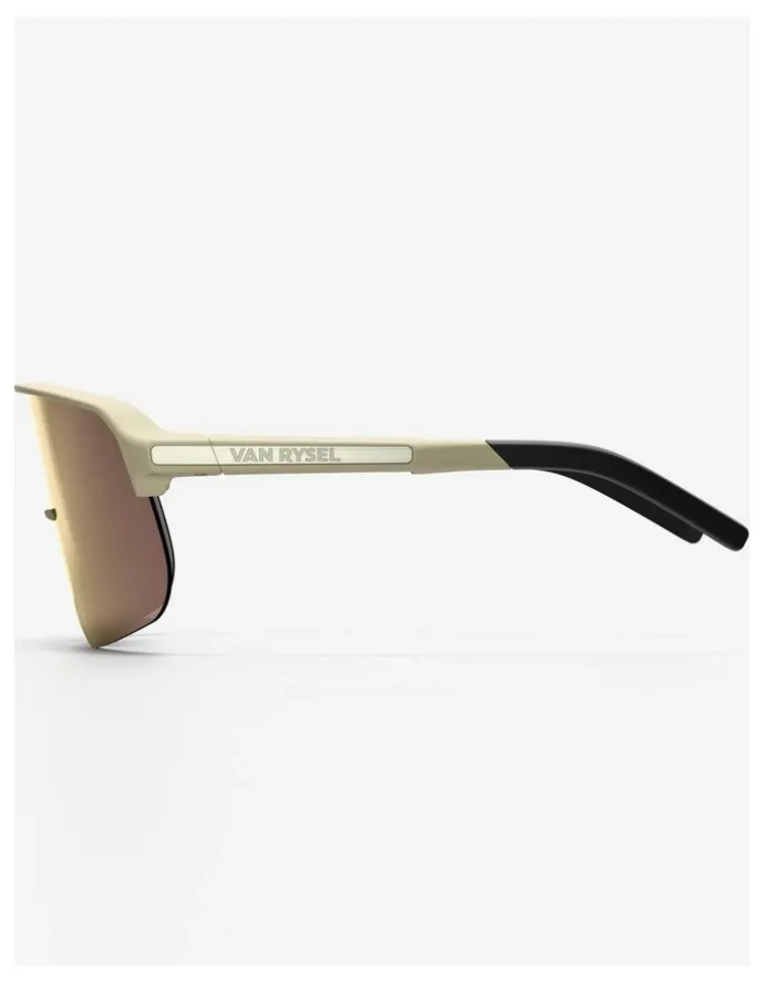 Decathlon Decathlon | Category 3 single-lens sunglasses, Active 500 Mono