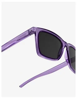 Decathlon Decathlon | Category 3 rectangular sunglasses, Active 500 SQR
