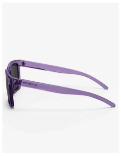 Decathlon Decathlon | Category 3 rectangular sunglasses, Active 500 SQR
