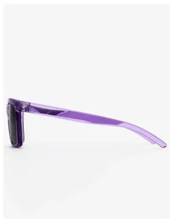 Decathlon Decathlon | Category 3 MH 160 pantos sunglasses