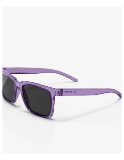 Decathlon Decathlon | Category 3 MH 160 pantos sunglasses