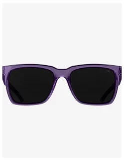 Decathlon Decathlon | Category 3 MH 160 pantos sunglasses