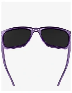 Decathlon Decathlon | Category 3 MH 160 pantos sunglasses