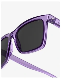 Decathlon Decathlon | Category 3 MH 160 pantos sunglasses