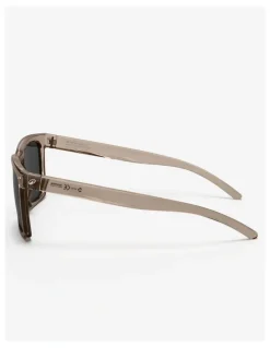 Decathlon Decathlon | Category 3 rectangular sunglasses, Active 500 SQR